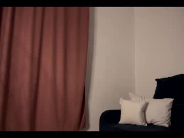 hot cam girl emilybatee image #2794570