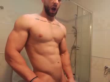 hot cam man advp69 image #2478503