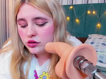 hot cam girl miraclark1 image #1178681