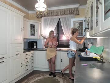 hot cam girl tunderose image #3542624