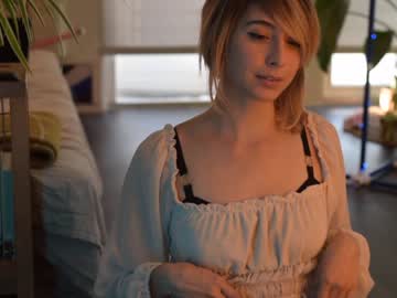 hot cam girl lizmreow image #1507611