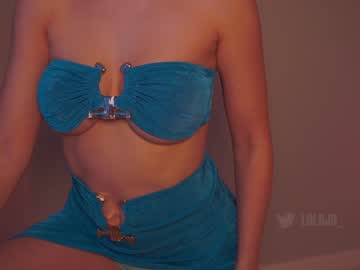 hot cam girl lola_jd image #4129635