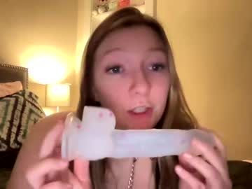 hot cam girl kittygirl9723 image #2729175