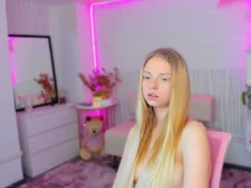 laura_sun_ hot cam