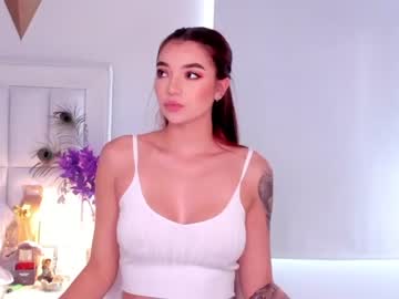 hot cam girl scarlett__baker image #46260