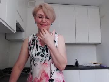 hot cam girl jasmin18v image #4284007