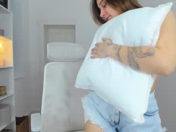 hot cam girl jennifer_ewans image #4233445