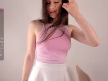 hot cam girl juliepenningtona image #3150454