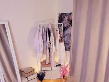 hot cam girl mine_secrtsxxx image #3402046
