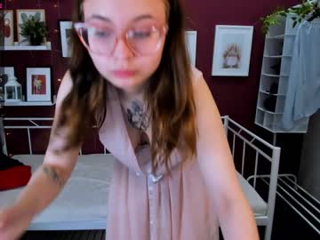 amelia_beltran hot cam