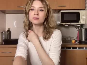 hot cam girl kosherpussy image #567294