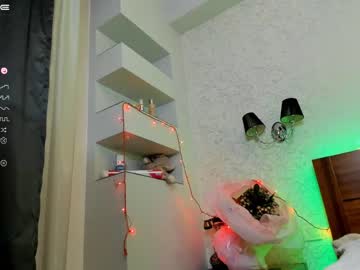 hot cam girl little_miracle7 image #1625619