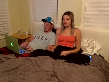 hot cam couple zaddychokesalot image #2139244