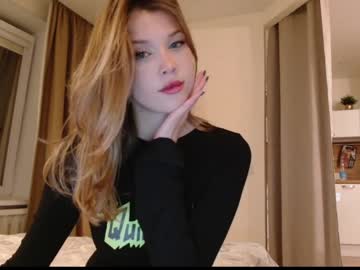 hot cam girl bitter_moon image #2958537