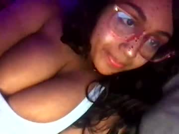 hot cam girl blackgurlkitty image #617289