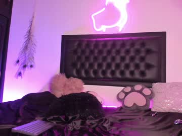 hot cam girl iam_eli image #3301962