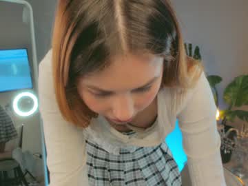 hot cam girl yohji_yamamotoo image #2189196