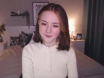 hot cam girl emma_rigby image #925736