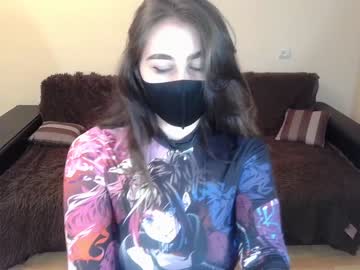 hot cam girl cutiecarmen_ image #1142589