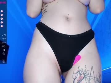 hot cam girl fallen_angel_18 image #1453407