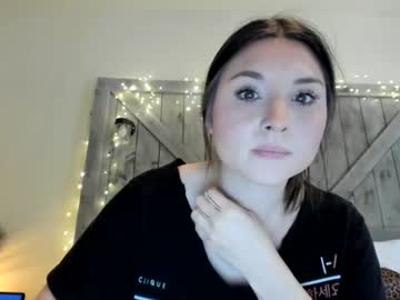 hot cam girl taymade1991 image #3765481