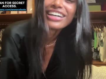 hot cam girl annaceleste image #3710999