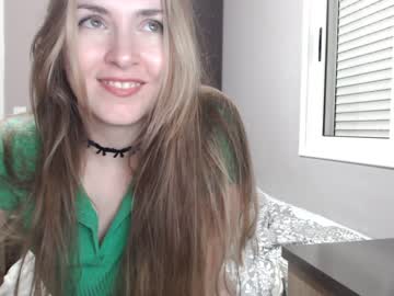 hot cam girl naughty_popa image #3943576
