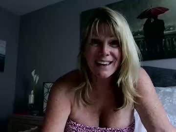 hot cam girl daniluvs2 image #1487450