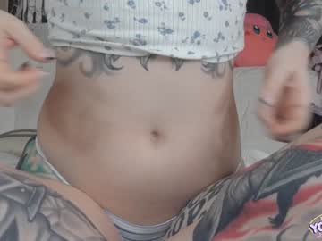 hot cam girl yogendub image #1651525