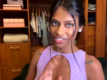 hot cam girl annaceleste image #3212909