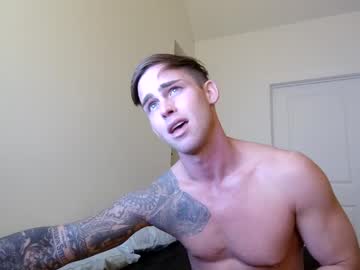 hot cam man just_jayyyyy image #4287690