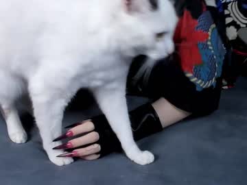hot cam girl maaarynip image #1769075