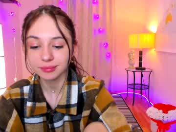 hot cam girl mary_marlow image #2962465