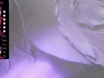 hot cam girl xenomy image #4391093