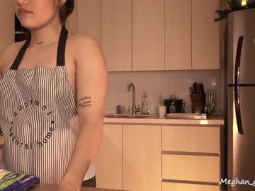 hot cam girl _meghan_gomez1_ image #3890463