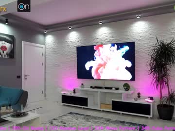 hot cam girl haileygrx image #855267