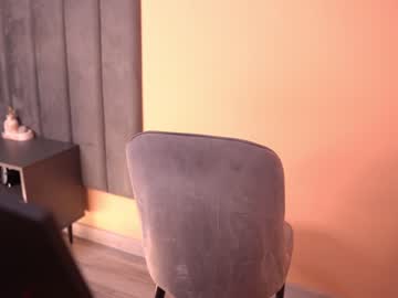 hot cam girl _katekeep image #3930822