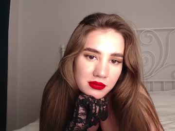 hot cam girl im_jasmine image #934836