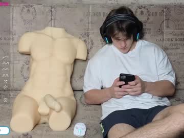 hot cam man maygly image #3010325