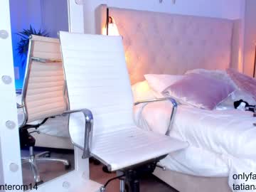 hot cam girl swt_molly image #3689773