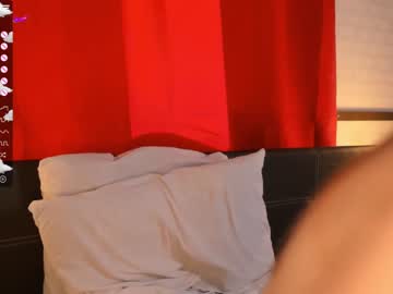 hot cam girl crystalreves image #1409392