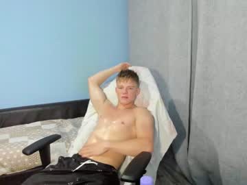 hot cam man hogrider192 image #3559156