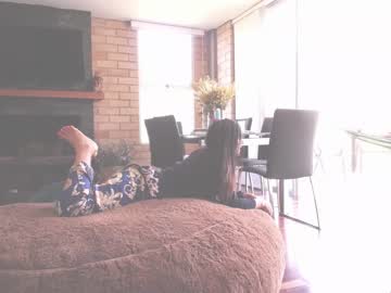 hot cam girl kendalltyler image #4127899