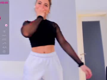 hot cam girl kittycaitlin image #2770410
