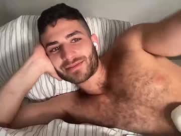 hot cam man christianstyles1 image #2222246