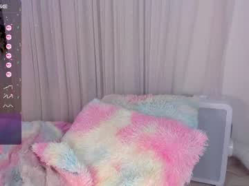 hot cam girl little_effy18 image #4357191