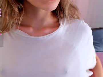 hot cam girl lizbethcoll image #4250947