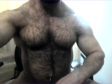 hot cam man heavenlymuscledbeast image #996220