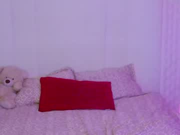 hot cam girl killer__tits image #2423688