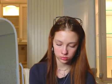 hot cam girl shirleywhitney image #4076941